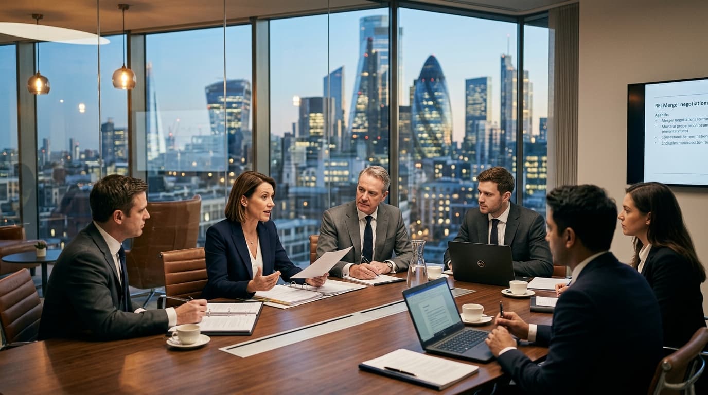 Find verified Law Firms leads in seconds